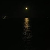 Abayomi Aje's photo