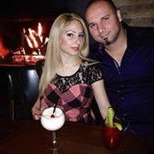Al Gazs foto