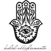 kalid elhabib's photo