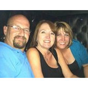 Melissa Hooie's photo