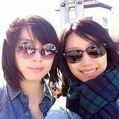 Foto von Amy Hu