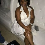 Jasiman Lewiss foto