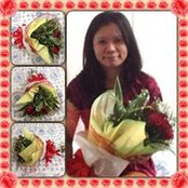 Jeanny Viagedor's photo