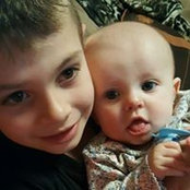 Barbara Walker Pease's photo