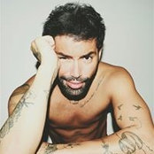 Foto von Roni Andrews
