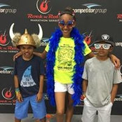Rashana Owens-Kelley's photo