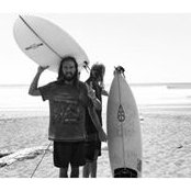 Jeffery Haynes's photo