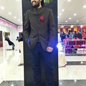 Foto di Varun Bhutra