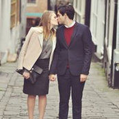 Sandie Belle's photo