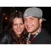 Kristin Doyle's photo
