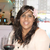 Foto von Zenia Shah