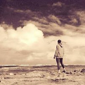 Sam Havens's photo
