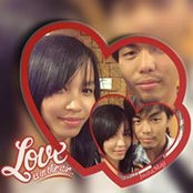 Pich XQly's photo