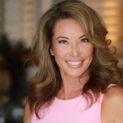 Laura Kohani's photo