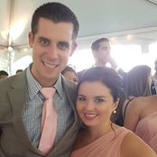Lindsay Beall's photo