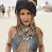 Samanta Quezadas foto