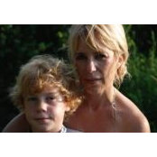 Kim Barnum's photo