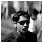 Chintan Turakhia's photo
