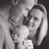 Kara Klingers billede