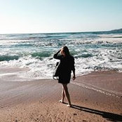 Orla Costello's photo