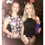 Faye Murphy's photo