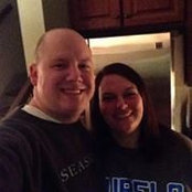 Neil May's photo