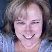 Melissa Needham's photo