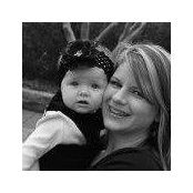 Tabatha Sullivan's photo