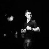 Chris La Pietra's photo