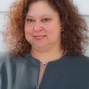 Barbara McElneas billede