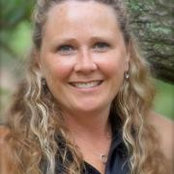 Sarah Slater-mendham's photo
