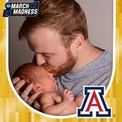 Ryan Pinnell's photo
