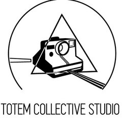 Totem Collective Studio