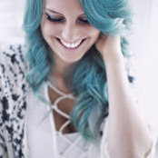 Ani Bani's photo