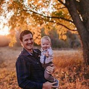 Logen Wright's photo