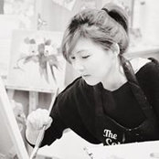 Foto di Vera Lee