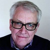 Uffe Jerners foto