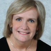 Foto von Barbara Hinz