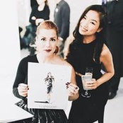 Veronica Wong's photo