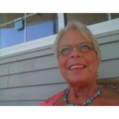 Debra Platter's photo