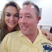 Foto de Willcan7 Biles