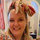 Liz Griffiths