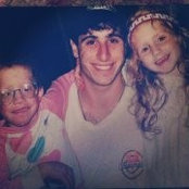 Hannah Kushner's photo