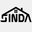 Sinda Copper Company