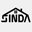 Sinda Copper Company