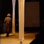 Yvan Cazabon's photo