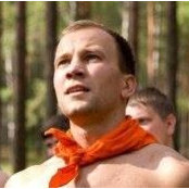 Foto de Anton Makovsky
