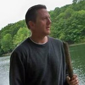 Marty Griffith's photo