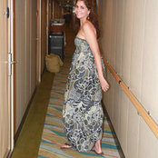 Shannon Grigsbyさんの写真
