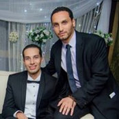 أحمد منعم's photo